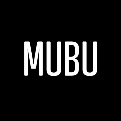 Mubu