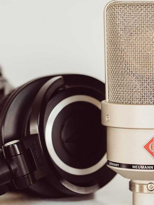 Com nova ferramenta de inteligência artificial SoundCloud quer ajudar artistas independentes